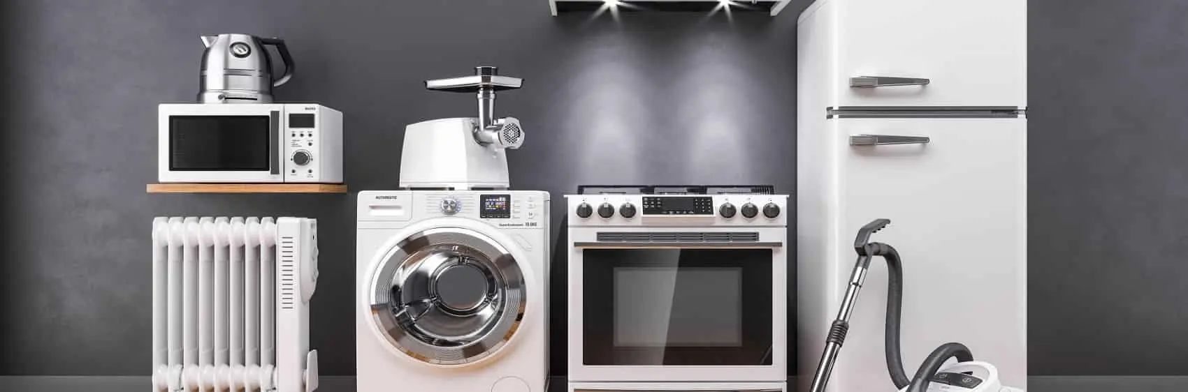Büyükçekmece Smeg Kombi Servisi